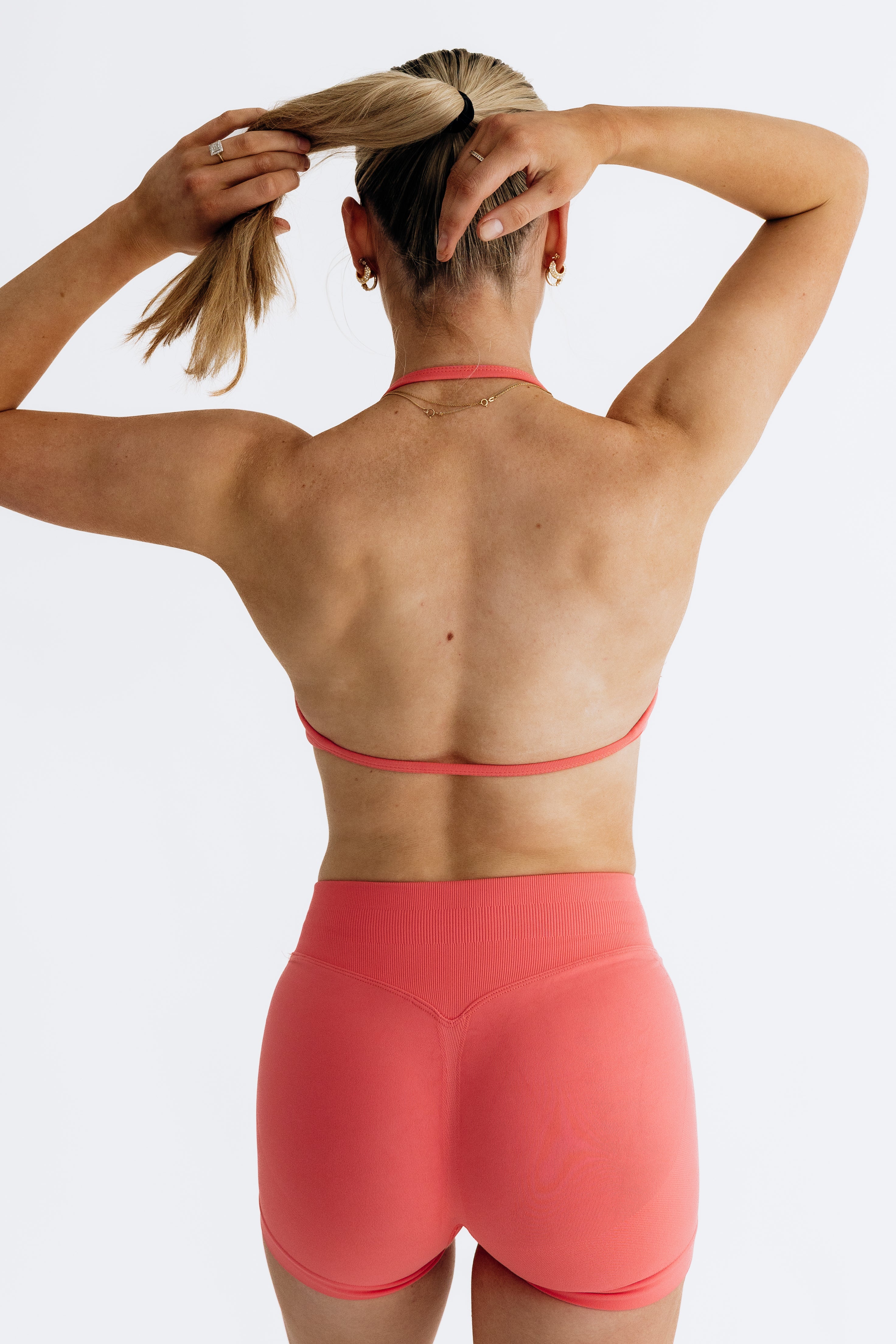 Ryze Sports Bra